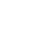 國(guó)際勞工組織（企業(yè)可持續(xù)發(fā)展項(xiàng)目）